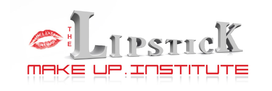 The Lipstick Makeup Institute